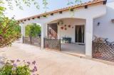 Casa, PACHINO, 300.000 €, 108,00 mq