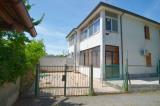 Casa, COMACCHIO, 99.000 €, 65,00 mq