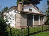 Casa, COMACCHIO, Lido Degli Estensi, 330.000 €, 80,00 mq