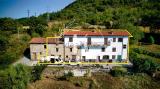 Casa, COSSERIA, 149.000 €, 270,00 mq