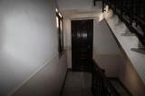 Appartamento, CATANIA, 118.000 €, 80,00 mq
