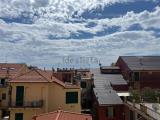 Appartamento, ALASSIO, 649.000 €, 100,00 mq
