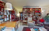 Appartamento, VALVERDE, 129.000 €, 100,00 mq