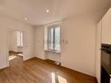 Appartamento, MILANO, Garegnano, 185.000 €, 40,00 mq