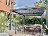 Appartamento, BOLLATE, 360.000 €, 141,00 mq