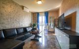 Appartamento, SESTO SAN GIOVANNI, 313.000 €, 115,00 mq