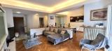Appartamento, COMO, 485.000 €, 146,00 mq