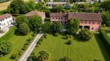 Casa, RIESE PIO X, 680.000 €, 600,00 mq