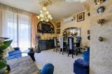 Appartamento, MILANO, Baggio, 295.000 €, 85,00 mq