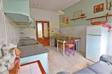 Appartamento, PESCIA, 42.000 €, 41,00 mq