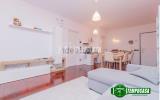Appartamento, LOCATE DI TRIULZI, 149.000 €, 100,00 mq