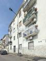 Appartamento, MILANO, Precotto, 165.000 €, 50,00 mq