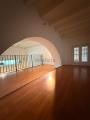 Appartamento, MILANO, Porta Genova, 299.000 €, 79,00 mq