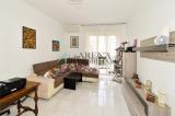 Appartamento, MILANO, 429.000 €, 107,00 mq
