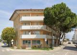 Appartamento, CAORLE, 225.000 €, 45,00 mq