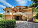 Casa, FIVIZZANO, 220.000 €, 246,00 mq