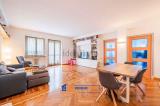 Appartamento, FOSSANO, 169.000 €, 120,00 mq