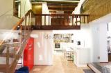 Appartamento, TREVI, 800.000 €, 78,00 mq