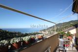 Appartamento, RECCO, 465.000 €, 130,00 mq