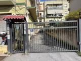 Appartamento, MESSINA, 140.000 €, 100,00 mq