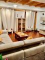Casa, MASSA, 110.000 €, 90,00 mq