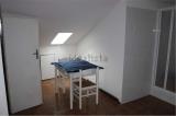 Appartamento, ALBA, 55.000 €, 24,00 mq