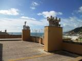Appartamento, GENOVA, Voltri, 180.000 €, 98,00 mq