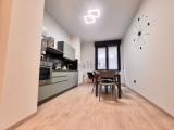 Appartamento, PADOVA, Stanga, 257.000 €, 70,00 mq