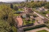 Appartamento, ROMA, Prenestino, 249.000 €, 120,00 mq