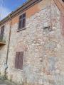 Casa, CARRARA, 130.000 €, 70,00 mq
