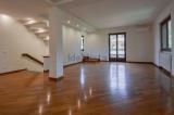 Casa, PRATO, 590.000 €, 236,00 mq