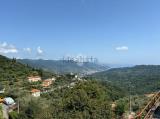 Appartamento, RAPALLO, 109.000 €, 73,00 mq