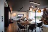 Appartamento, SAN DONÀ DI PIAVE, 748.000 €, 164,00 mq