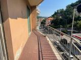 Appartamento, GENOVA, 107.000 €, 103,00 mq