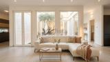 Casa, MONOPOLI, 520.000 €, 171,00 mq