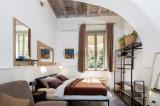 Appartamento, ROMA, 849.000 €, 130,00 mq