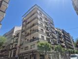 Appartamento, BARI, 450.000 €, 140,00 mq