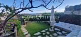 Appartamento, OLBIA, 340.000 €, 80,00 mq