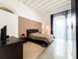 Appartamento, MODUGNO, 160.000 €, 120,00 mq