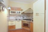 Appartamento, LIVORNO, 148.000 €, 58,00 mq