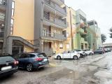Appartamento, MONOPOLI, 298.000 €, 110,00 mq