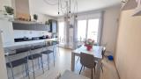 Appartamento, DUEVILLE, 170.000 €, 140,00 mq