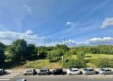 Appartamento, ROMA, Don Bosco, 189.000 €, 66,00 mq