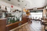 Superfici commerciali, TREVISO, 190.000 €, 50,00 mq
