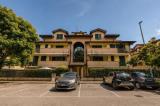 Appartamento, CARPIANO, 169.000 €, 74,00 mq