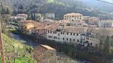 Casa, VARESE LIGURE, 60.000 €, 75,00 mq
