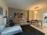 Appartamento, ARCENE, 170.000 €, 100,00 mq