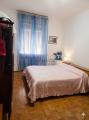 Appartamento, FAENZA, 105.000 €, 74,00 mq