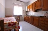 Appartamento, COVO, 180.000 €, 140,00 mq