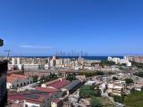 Appartamento, PALERMO, Oreto, 110.000 €, 58,00 mq